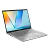 Laptop Asus S3407VA-LY015 14" intel core i5-13420h 16 GB RAM 512 GB SSD