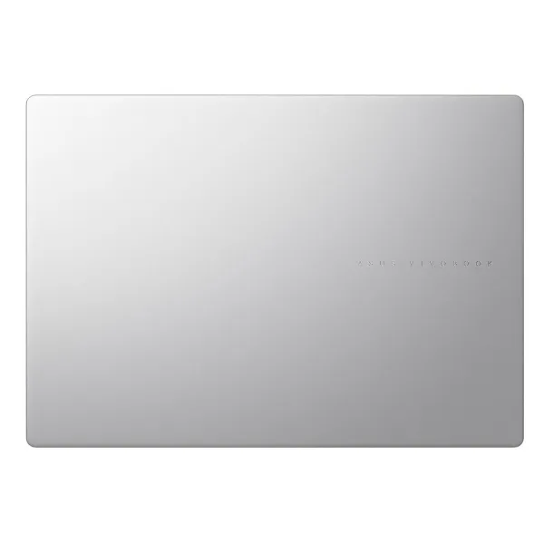 Laptop Asus S3407VA-LY015 14" intel core i5-13420h 16 GB RAM 512 GB SSD