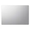 Laptop Asus S3407VA-LY015 14" intel core i5-13420h 16 GB RAM 512 GB SSD