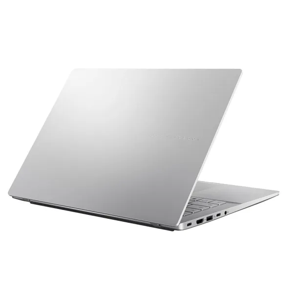 Laptop Asus S3407VA-LY015 14" intel core i5-13420h 16 GB RAM 512 GB SSD