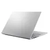 Laptop Asus S3407VA-LY015 14" intel core i5-13420h 16 GB RAM 512 GB SSD