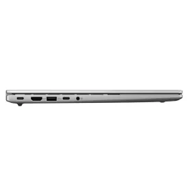Laptop Asus S3407VA-LY031W 14" intel core i5-13420h 16 GB RAM 512 GB SSD