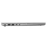 Laptop Asus S3407VA-LY031W 14" intel core i5-13420h 16 GB RAM 512 GB SSD