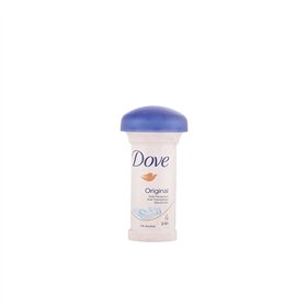 Dove Original Deodorant Cream 50ml