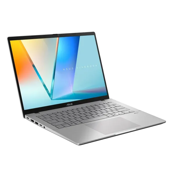 Laptop Asus S3407VA-LY031W 14" intel core i5-13420h 16 GB RAM 512 GB SSD