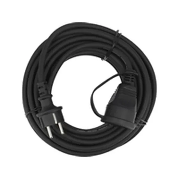 Voolujuhe Yato YT-81026