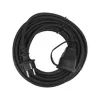 Voolujuhe Yato YT-81026