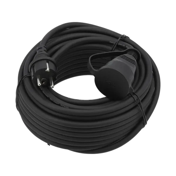 Voolujuhe Yato YT-81026