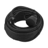Voolujuhe Yato YT-81026