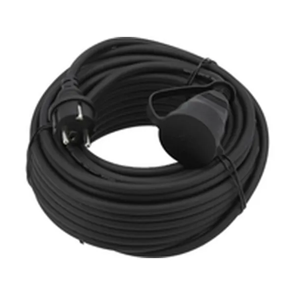 Voolujuhe Yato YT-81026