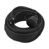 Voolujuhe Yato YT-81026