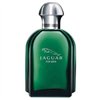 Jaguar For Men Eau De Toilette Spray 100ml