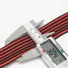 USB atmintukas Patriot Memory PS256GT560DS5D