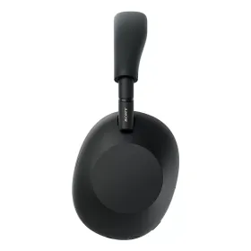 Beter Cushion Brush Nylon Ball Tip Bristles