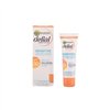 Delial Sensitive Advanced Cream Spf50 50ml