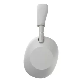 Indasec Compresses Incontinence Normal 12 Units