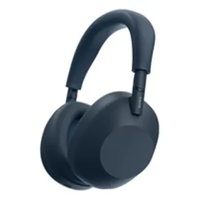 Kemphor Travel Set 4 Pieces
