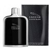 Jaguar Classic Black Eau De Toilette Spray 100ml