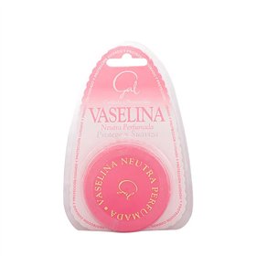 Gal Vaseline Neutral Fragrant 40ml