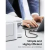 USB adapteris Ugreen 20120