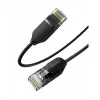 UTP Category 6 Rigid Network Cable Ugreen 70653 Black 3 m