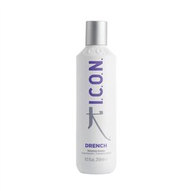Icon Drench Moisturizing Shampoo 250ml