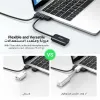 Sound card Ugreen 6957303837243