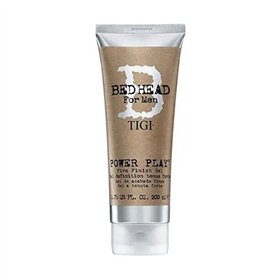 Tigi Bed Head For Men Power Play Firm Finish Gel 