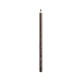 Wet N Wild Color Icon Kohl Liner Pencil Simma Brown Now 