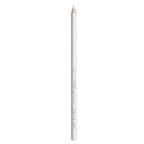 Wet N Wild Color Icon Kohl Liner Pencil You Are Always White 