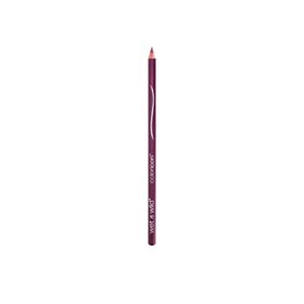 Wet N Wild Color Icon Lip Liner E664C Fab Fuchsia 