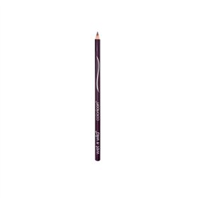 Wet N Wild Color Icon Lip Liner Color Icon E715 Plumberry 