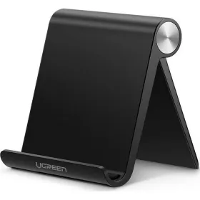 Подставку для мобильных телефонов Ugreen 50747B Чёрный