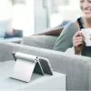 Mobile support Ugreen 50747B Black