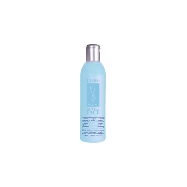 REDUMODEL Active Face Marine Tonic 200ml