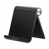 Mobile support Ugreen 50747B Black