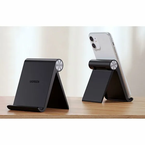 Mobile support Ugreen 50747B Black