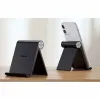 Mobile support Ugreen 50747B Black