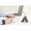 Mobile support Ugreen 50747B Black