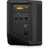 Bluetooth Speakers Behringer 0313-AHY86-EU1 Black 250 W