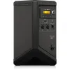 Bluetooth Speakers Behringer 0313-AHY86-EU1 Black 250 W