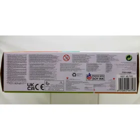 Svr Physiopure Tonique 200ml