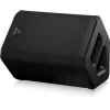 Bluetooth Speakers Behringer 0313-AHY86-EU1 Black 250 W