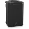 Bluetooth Speakers Behringer 0313-AHY86-EU1 Black 250 W