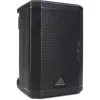 Bluetooth Speakers Behringer 0313-AHY86-EU1 Black 250 W