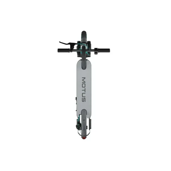 Electric Scooter Motus Akc028-3