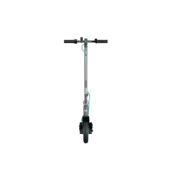 Electric Scooter Motus Akc028-3