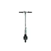 Electric Scooter Motus Akc028-3