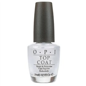 Opi Top Coat 15ml