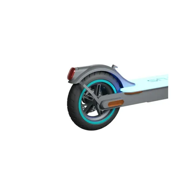 Electric Scooter Motus Akc028-3